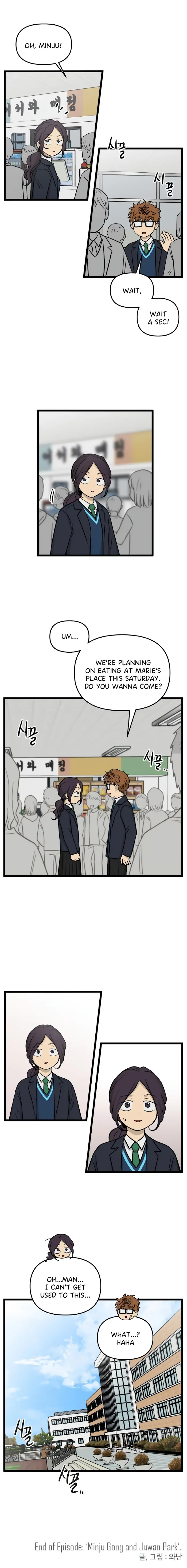 No Home Chapter 185 image 13_optimized